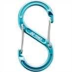 [1 пункт до почтовая доставка возможно ] [YONEX] Yonex kalabina(AC503)(493) автомобиль in голубой [ посылать за товар ]