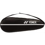 [YONEX] Yonex ракетка кейс ( бадминтон для ) (AC535)(007) черный [ посылать за товар ]
