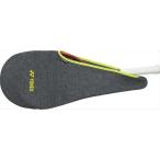 [YONEX] Yonex стрейч покрытие ( теннис * soft теннис для ) (AC544)(275) GRM[ посылать за товар ]
