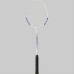 [YONEX] Yonex бадминтон ракетка ( обивка вверх ) B4000 (B4000G)(011) белый [ посылать за товар ]