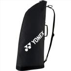[YONEX] Yonex ракетка кейс 2( теннис 2 шт для ) (BAG2531T)(007) черный [ посылать за товар ]