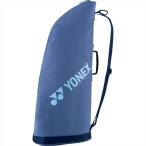 [YONEX] Yonex ракетка кейс 2( теннис 2 шт для ) (BAG2531T)(019) темно-синий голубой [ посылать за товар ]