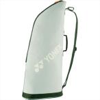 [YONEX] Yonex ракетка кейс 2( теннис 2 шт для ) (BAG2531T)(647) затонированный мята [ посылать за товар ]