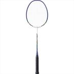 [YONEX] Yonex бадминтон ракетка ( обивка вверх ) мускл энергия 9LT (MP9LTG)(100) белый / темно-синий [ посылать за товар ]