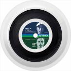 [YONEX] Yonex re расческа sfi-ru125(200m) (TRFL125R2)(007) черный [ посылать за товар ]
