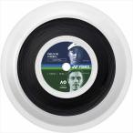 [YONEX] Yonex re расческа sfi-ru130(200m) (TRFL130R2)(007) черный [ посылать за товар ]