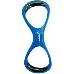 [FINIS]fi лак плавание тренировка foa arm fulcrum Junior (10502848) голубой [ посылать за товар ]