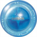 [Hatachi]ハタチ グラウンドゴルフボール エアブレイド (BH3802)(27) ブルー[取寄商品]