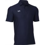 [UNDER ARMOUR]アンダーア�