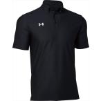 [UNDER ARMOUR]アンダーア�