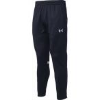 [UNDER ARMOUR] Under Armor UA команда фульволовый язык брюки (1385324)(410) midnight темно-синий [ посылать за товар ]