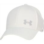 [UNDER ARMOUR] Under Armor UA storm Drive распорка колпак (1389889)(100) белый /modo серый [ посылать за товар ]