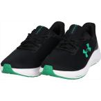 [UNDERARMOUR]アンダー...