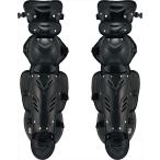 [ZETT] Z catcher z механизм для софтбола catcher rega-tsu(BLL3295)(1900) черный [ посылать за товар ]