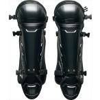 [ZETT] Z catcher z механизм Junior для софтбола catcher rega-tsu(BLL7430)(1900) черный [ посылать за товар ]