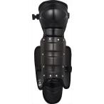 [ZETT] Z подросток для софтбола * подросток резина soft для rega-tsu(BLL8222)(1900) черный [ посылать за товар ]