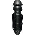 [ZETT] Z подросток для софтбола * подросток резина soft для rega-tsu(BLL8320)(1900) черный [ посылать за товар ]