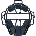 [ZETT] Z catcher z механизм Junior для софтбола catcher маска (BLM7238)(2900) темно-синий [ посылать за товар ]