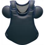 [ZETT] Z для бейсбола протектор Pro стойка tas(BLP1208S)(2900) темно-синий [ посылать за товар ]