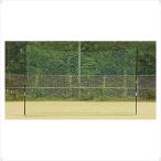 [ZETT] Z бейсбол для задний сеть (7x3m) (BM9037)[ посылать за товар ]