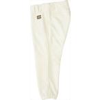 [ZETT]���å� ��ǯ�� ��˥ե�����쥮��顼�ѥ�� (BU2836)(3100L) �饤�ȥ����ܥ꡼[�����]