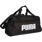 [PUMA] Puma Challenger маленький спорт сумка (091143)(01) Puma черный 