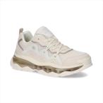 [SKECHERS]スケッチャーズ メンズカジ�