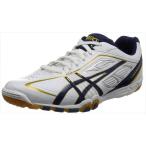 アイテムID:5065109の画像1枚目