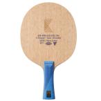 [VICTAS] vi ktasshe-k* flair рукоятка . перо ..BLUE EDGE 10th Limited Edition FL (310734)