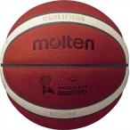 [molten]moru тонн 7 номер лампочка баскетбол FIBA World Cup 2027 большой суша . выбор соревнование лампочка (B7G5000-Q5Z)