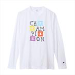 [Champion]チャンピオン �