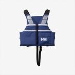 HELLY HANSEN ヘリーライフジャケット HJ82560（yahoo）