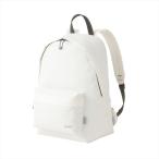 [HELLY HANSEN] Helly Hansen ko-te.la Day Pack 30 (HY92416)(IV) слоновая кость 