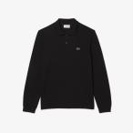 [LACOSTE]ラコステオリジナ...