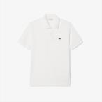 [LACOSTE]ラコステL.12...