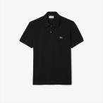 [LACOSTE]ラコステL.12...