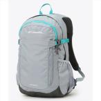 [Columbia]コロンビア キャッスルロック25LバックパックII (PU8662)(031) Cirrus Grey
