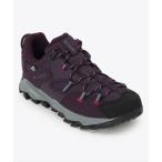 [Columbia] Colombia женский походная обувь Saber 6 low наружный dry (YL5037)(506) Dark Plum, Wild Fuchsia