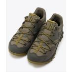[Columbia] Colombia мужской походная обувь Saber Schic slow наружный dry (YM0238)(397) Stone Green Mossy Green