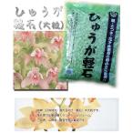 宮崎県産 日向土 軽石 大粒 18L ひゅうが土 蘭 (ラン)やサツキ、山野草に 鉢底石 ガーデニング シンビジューム 洋蘭 観音竹 70345