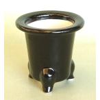 万年青 鉢 Amazon 楽天 ヤフー等の通販価格比較 最安値 Com