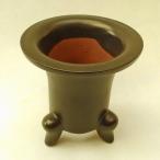 万年青 鉢 Amazon 楽天 ヤフー等の通販価格比較 最安値 Com