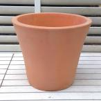ベトナム製植木鉢 スリン 33cm ST/SBS18/006G アンティーク風 おしゃれ 陶器鉢 ベトナム鉢 素焼き鉢 園芸 ガーデニング 91962