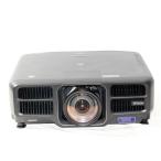 EPSON EB-L1405U レンズ付き ELPLU04 WUXGA レーザー光源 業務用プロジェクター ビジネスプロジェクター 8000ルーメン 中古 税込 送料無料 代引不可