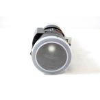  Epson EPSON ELPLW04 короткий подпалина пункт zoom линзы elplw04 б/у включая налог стоимость доставки * комиссия за наложенный платеж бесплатный 