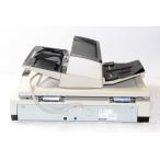  Fujitsu fi-7700 A3 Flat bed образ сканер высокая скорость двусторонний считывание брать . соответствует fi7700 б/у включая налог стоимость доставки * комиссия за наложенный платеж бесплатный 