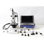 HIROX KH-7700 цифровой микро scope ST-G CT-7 OL-35 OL-700II OL-140II на предмет линзы есть б/у бесплатная доставка оплата при получении не возможно 