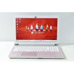 液晶一体型 dynabook dynabook AZ65/KP Core i7 8565U 1.8GHz 16GB 1TB SSD256GB ブルーレイ Windows11 Bluetooth カメラ HDMI 3ヶ月保証 中古 wn9059