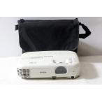 EPSON Epson EB-S02H бизнес проектор 2600lm wp2105 б/у включая налог стоимость доставки * комиссия за наложенный платеж бесплатный 