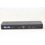  Fujitsu NPR44 FMV-NPR44 порт liplike-taAC адаптор имеется wp2106 б/у включая налог стоимость доставки * комиссия за наложенный платеж бесплатный 
